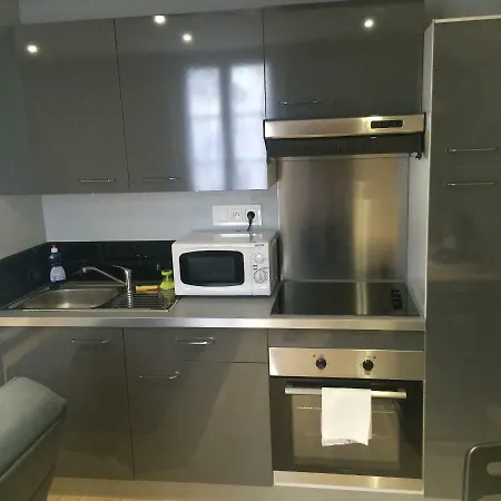 Inobella Hyper Centre Compiègne