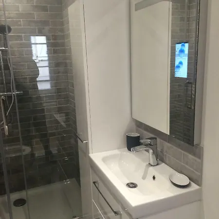 Inobella Hyper Centre Compiègne