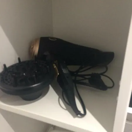 Inobella Hyper Centre