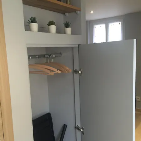 Inobella Hyper Centre * Compiègne