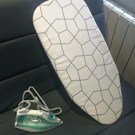 Inobella Hyper Centre Compiègne