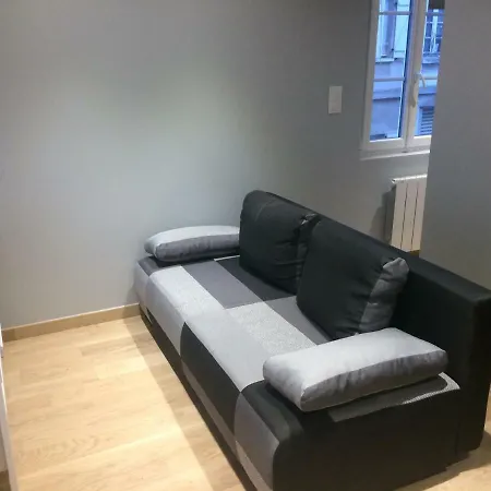 Inobella Hyper Centre