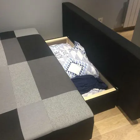 Inobella Hyper Centre Compiègne