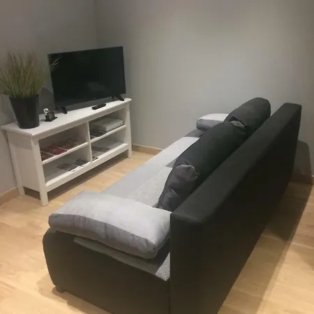 Inobella Hyper Centre *